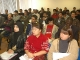 audience-at-fird-dialogue-forum-at-the-symposium-geopolitics-of-china-india-and-pakistan