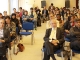 audience-at-the-fird-seminar