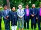 fird-called-on-by-senior-bishops-of-pakistan