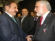 fird-chairman-toaha-qureshi-mbe-with-chief-justice-iftikhar-muhammad-choudary_800x532