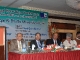 fird-represented-at-the-national-legal-education-conference-held-in-karachi-by-szab-university-of-law