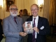 lord-richards-presents-his-book-to-fird-chairman-at-royal-college-of-defence-studies-after-seminar-on-afghanistan