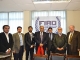 najam-sethi-with-toaha-qureshi-mbe-and-senior-fellows-after-fird-seminar-on-media
