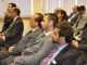 participants-at-forum-for-international-relations-development-attending-dr-atta-ur-rehmans-session-on-knowledge-economy-in-pakistan
