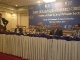 toaha-qureshi-mbe-addresses-the-audience-at-rule-of-law-and-counter-terrorism-seminar-hosted-by-centre-for-research-and-security-studies-islamabad
