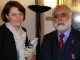 toaha-qureshi-mbe-meets-with-baroness-berridge-at-westminster-abbey-for-a-discussion-on-religious-freedom-fird2_0