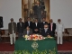 toaha-qureshi-mbe-signs-scholarship-mou-with-prof-justice-r-qazi-khalid-in-the-presence-of-governor-sindh-dr-ishrat-ul-ebad-khan-at-governor-house-sindh-also-present-are-syed-i-gilani-chairman-hec-an