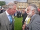 toaha-qureshi-mbe-speaks-to-hrh-prince-of-wales-at-buckingham-palace-for-the-queens-birthday