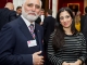 toaha-qureshi-mbe-with-princess-badiya-bint-el-hassan-chairman-mosaic