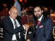 umar-mahmood-sitting-with-sir-patrick-stewart-after-brief-discussion-at-the-annual-labour-gala-dinner_0