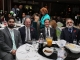 with-michael-wade-rt-hon-dominic-grieve-qc-and-toaha-qureshi-mbe