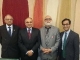 with-rehman-chishti-mp-wajid-shamsul-hasan-and-he-syed-ibne-abbas-high-commissioner-for-pakistan-at-the-farewell-reception-for-outgoing-high-commissioner-for-pakistan-wajid-shamsul-hasan