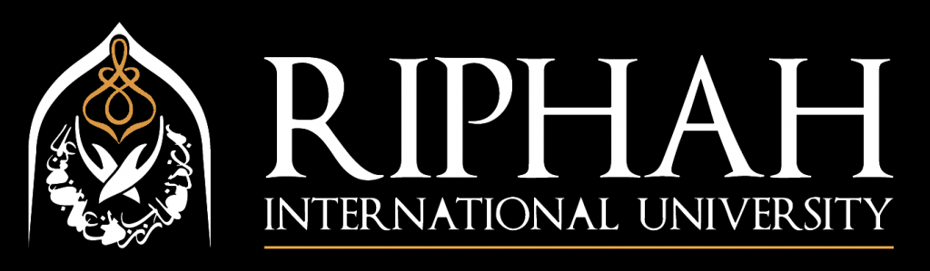 Riphah-Logos-02