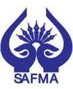 SAFMA