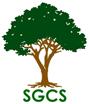 SGCS