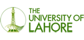 University of Lahore