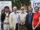 guests-at-the-fird-sponsored-aaf-day-of-cricket-burton-court-2013