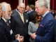 toaha-qureshi-mbe-with-prince-of-wales-in-mosaics-dinner-in-february-2012